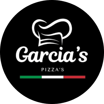 Garcia's Pizza